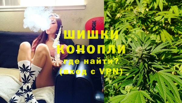 Альфа ПВП Переславль-Залесский